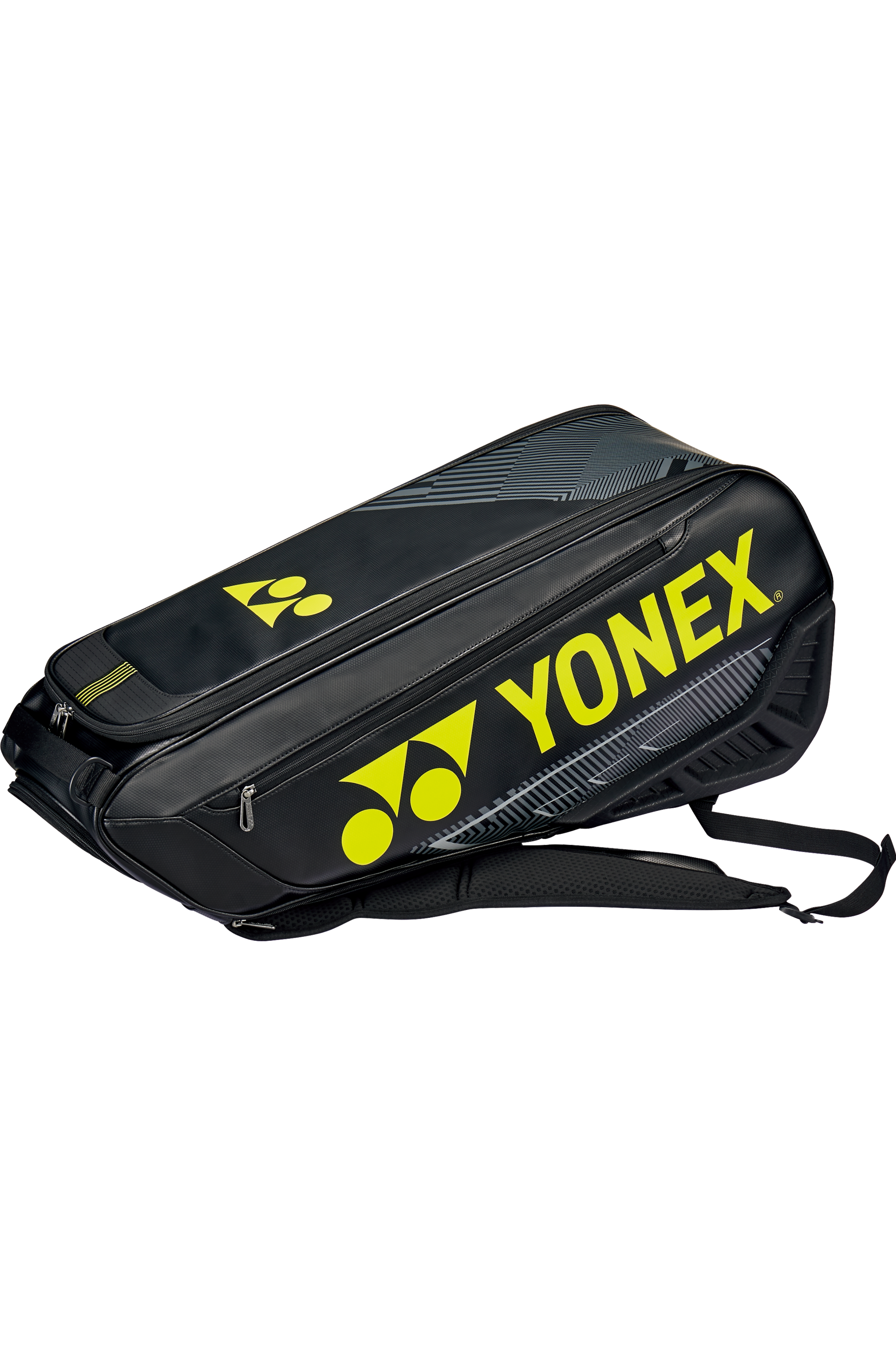 YONEX Expert Racquet Bag 6 PCS BA02326 - Max Sports