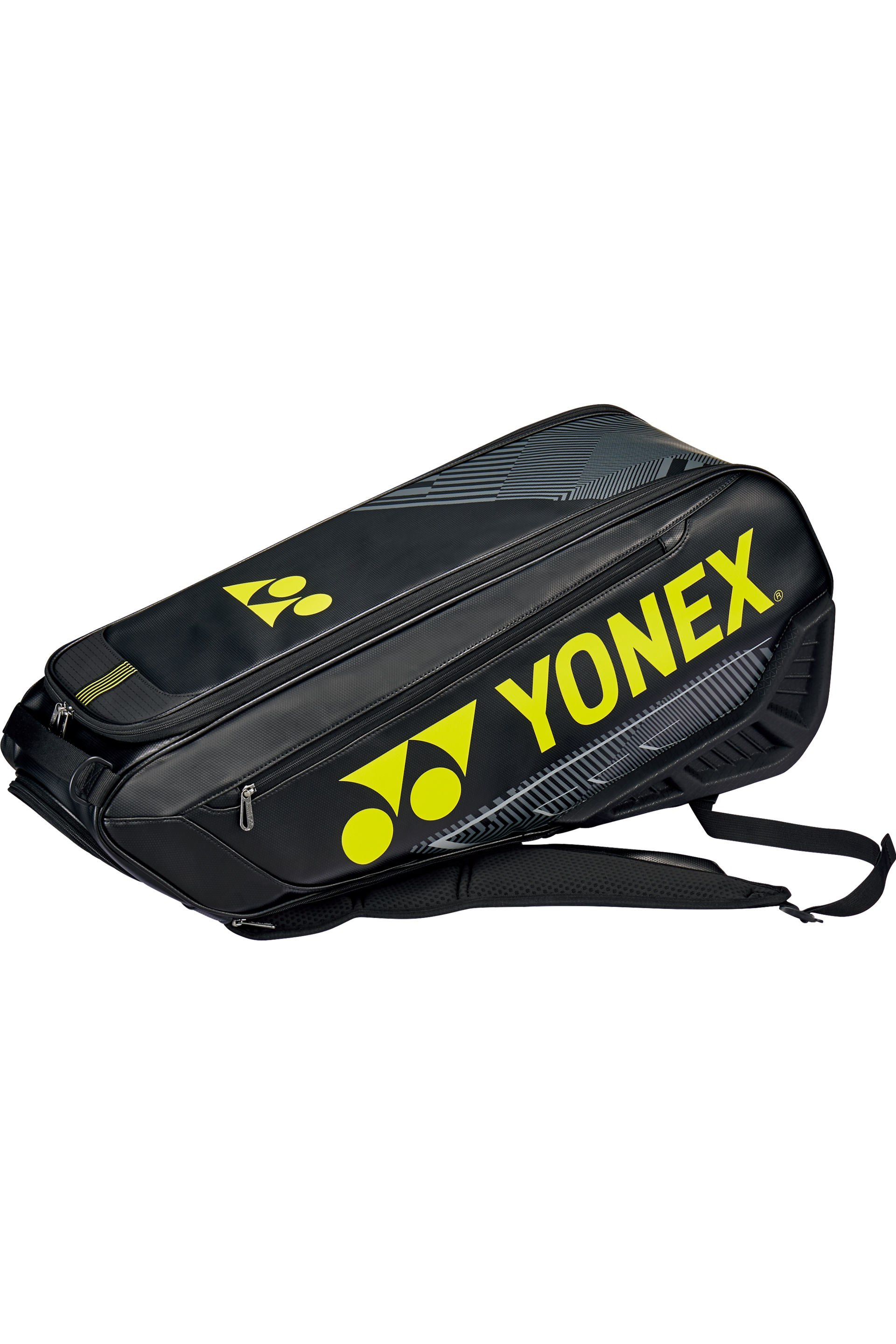 YONEX Expert Racquet Bag 6 PCS BAG02326 – Max Sports