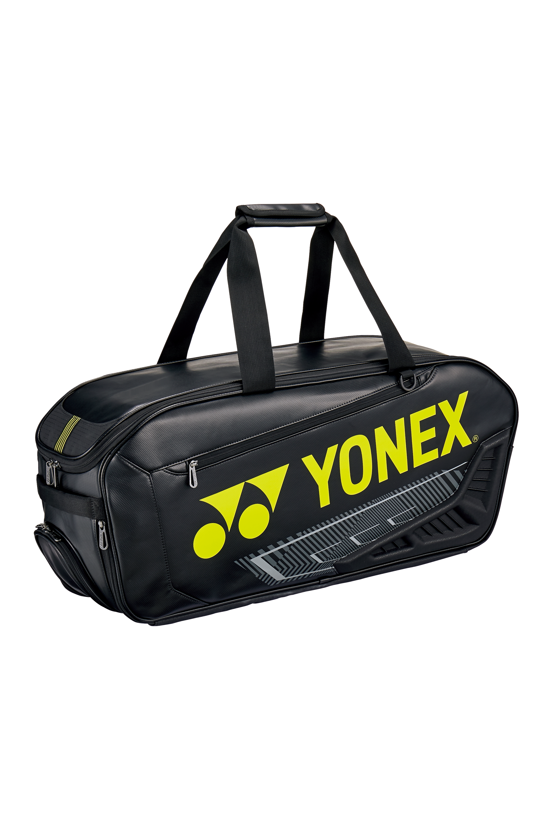 YONEX Expert Tournament Bag BAG02331W – Max Sports