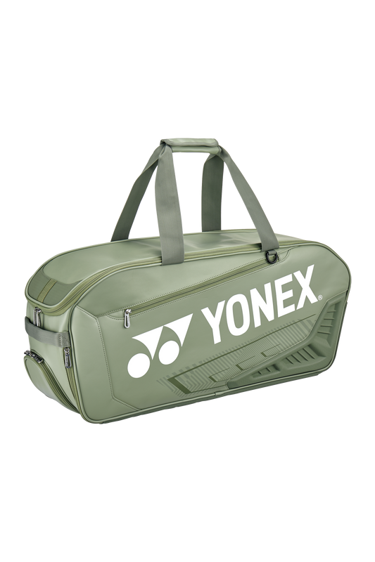 YONEX Expert Tournament Bag BA02331W - Max Sports