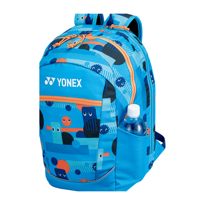 Sac à dos YONEX pour enfant BA22512