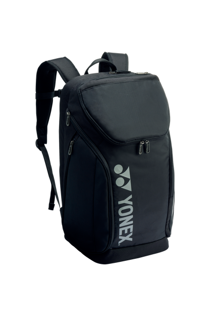 YONEX Pro Backpack 92412L - Max Sports