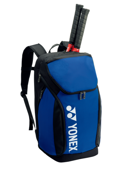 YONEX Pro Backpack 92412L – Max Sports