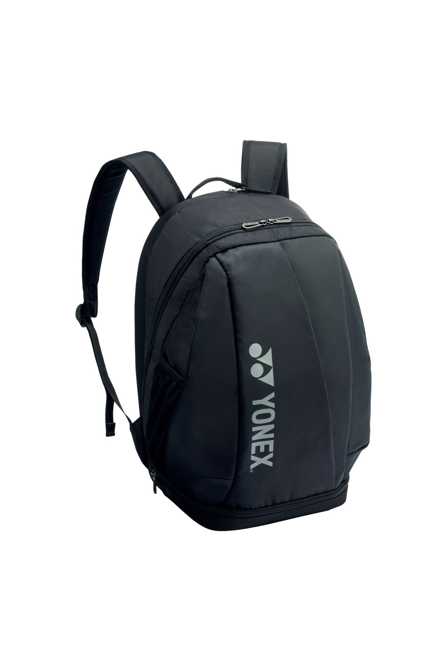 YONEX Pro Backpack 92412M - Max Sports