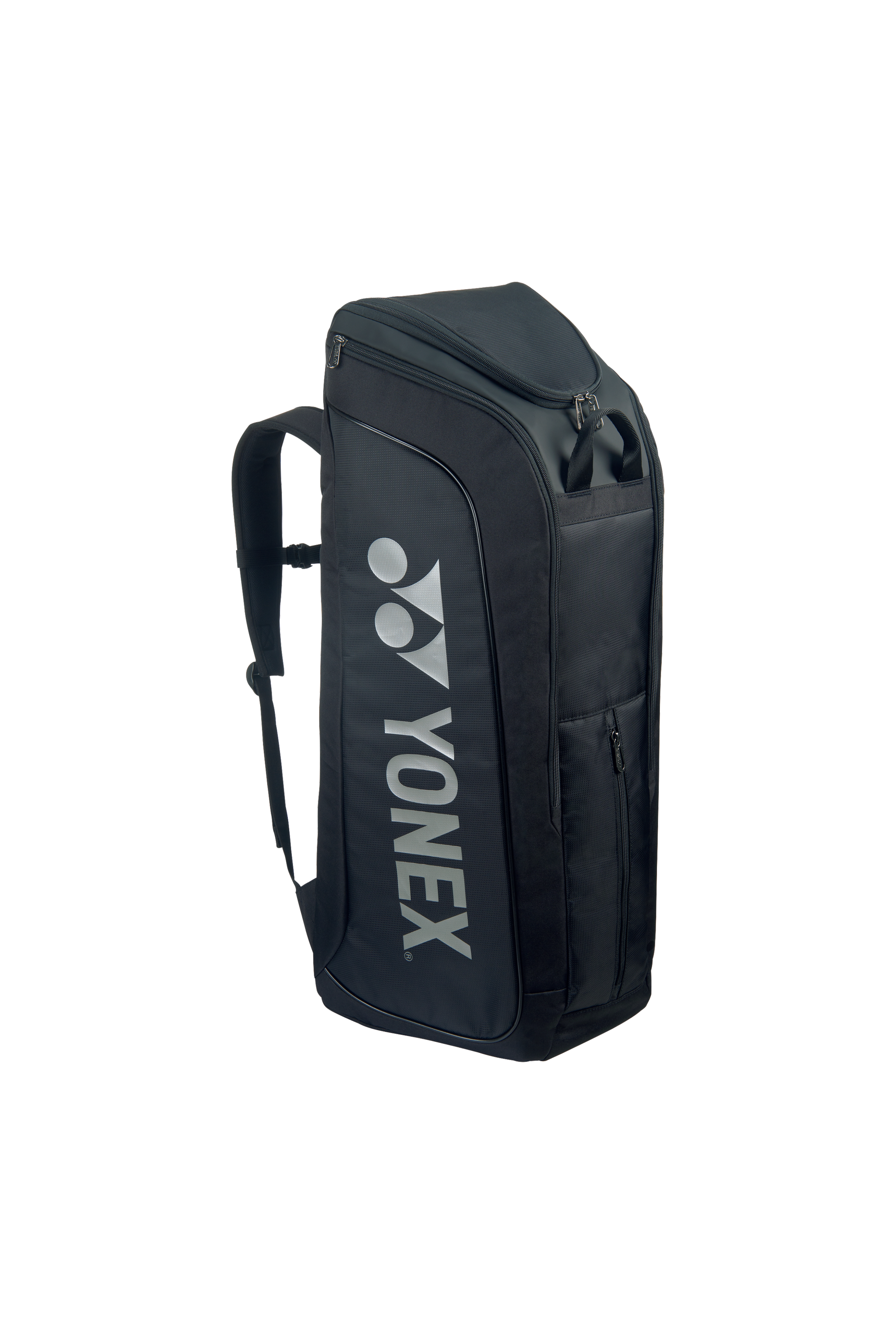YONEX Pro Stand Bag BA92419 - Max Sports