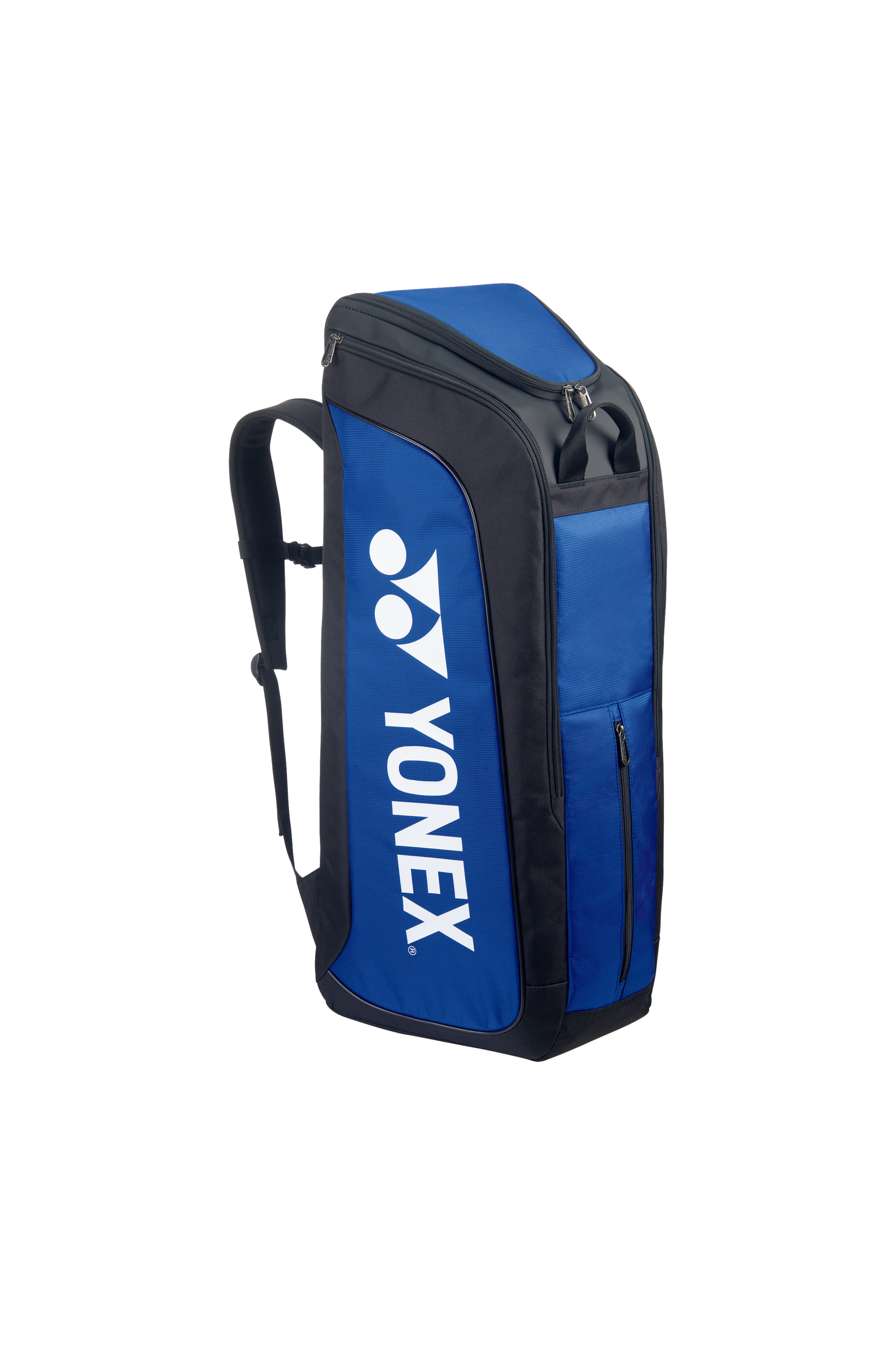 YONEX Pro Stand Bag BA92419 – Max Sports