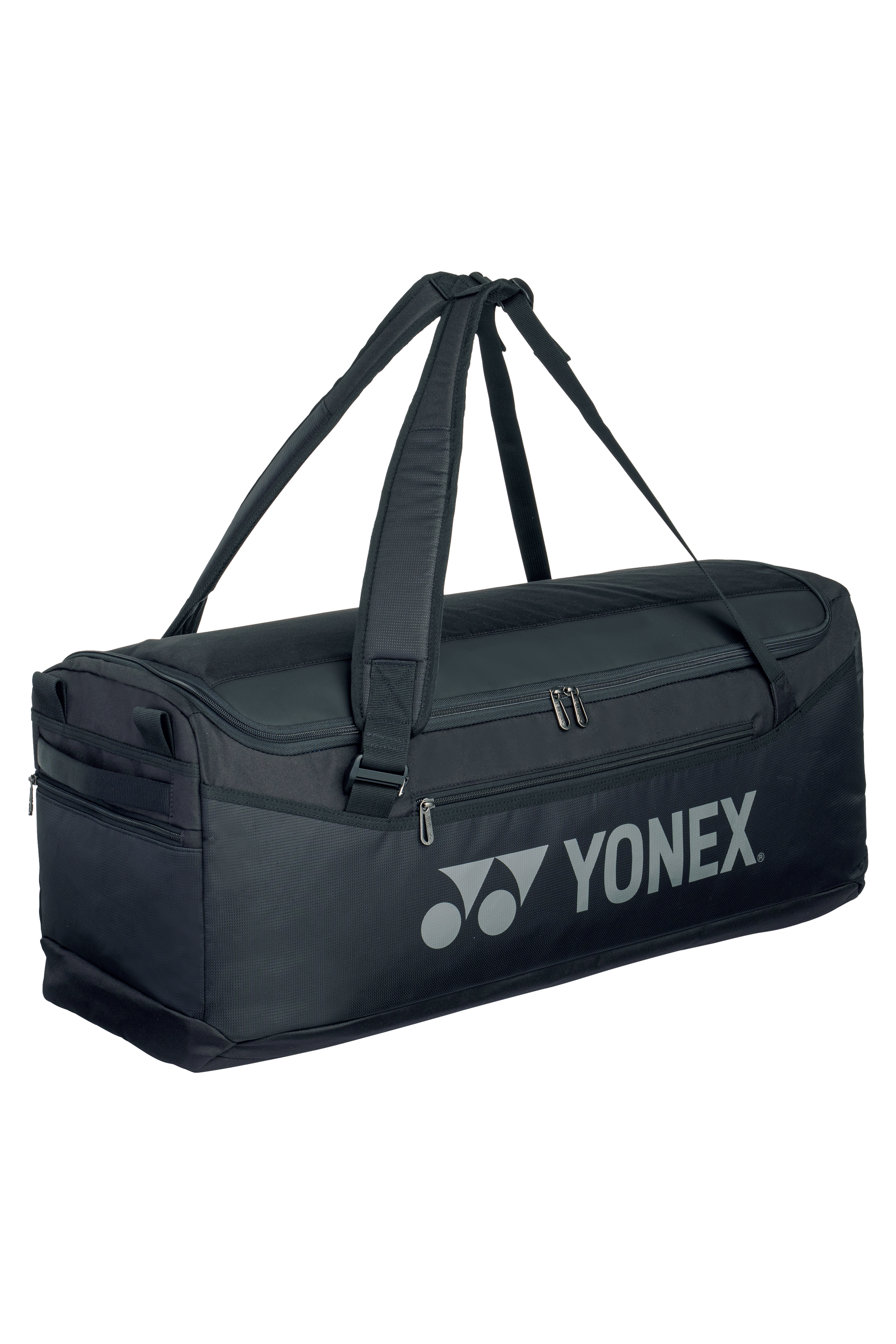 YONEX PRO Duffel Bag BA92436 - Max Sports