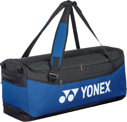 YONEX PRO Duffel Bag BA92436 - Max Sports