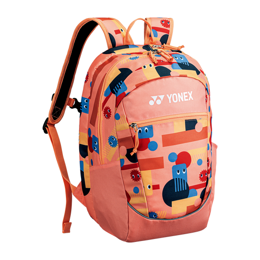 YONEX Junior Backpack BA22512 - Max Sports