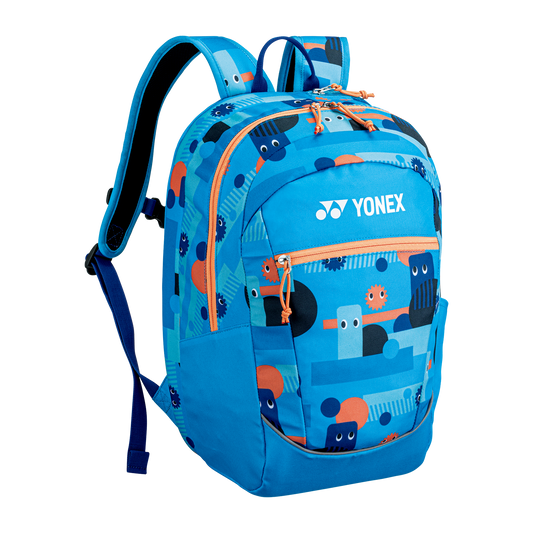 YONEX Junior Backpack BA22512 - Max Sports