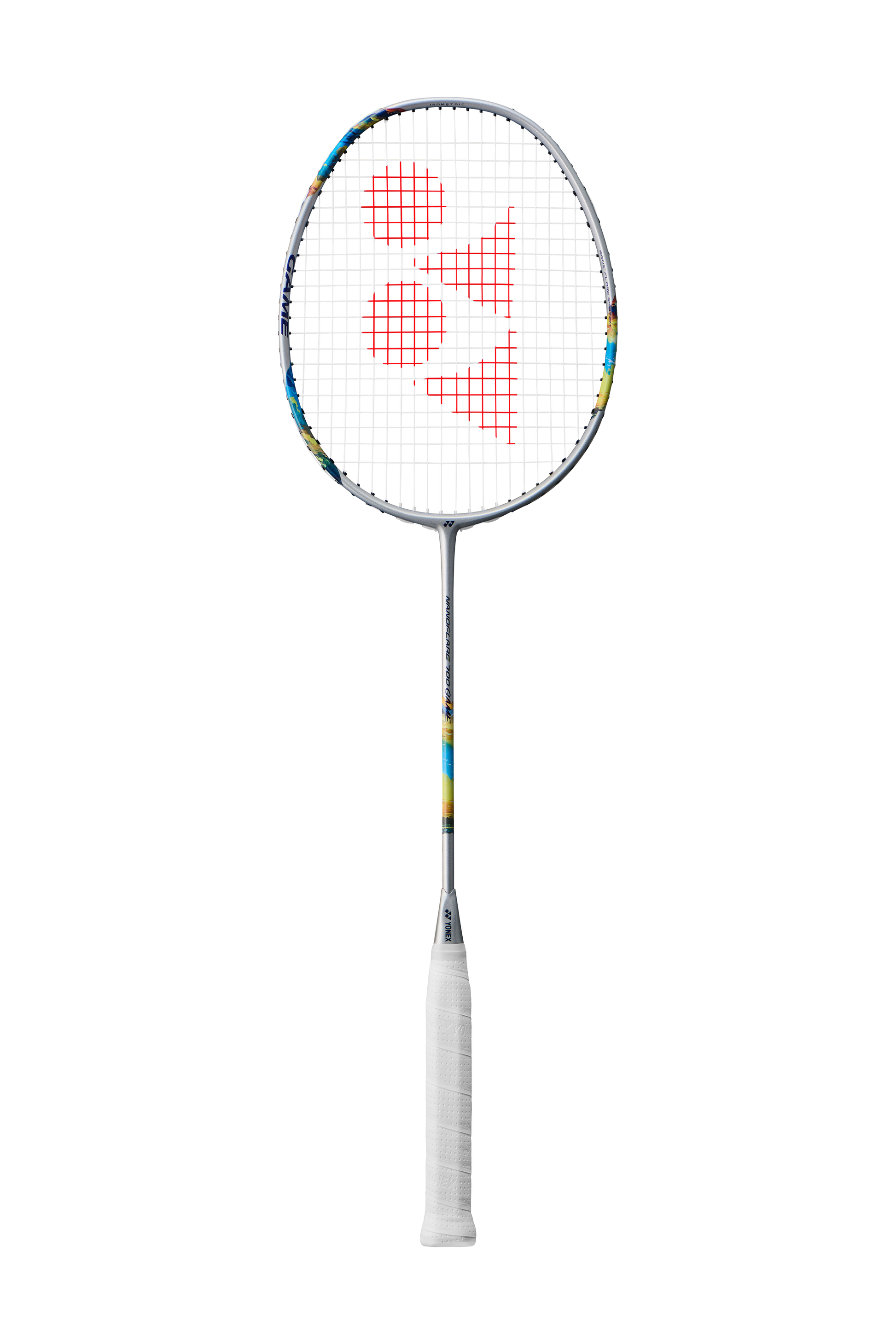 YONEX NANORAY ナノレイ700RP 3UG5 ナノレイ700RP YONEX NANORAY ナノレイ700RP 3UG5 ナノレイ700RP