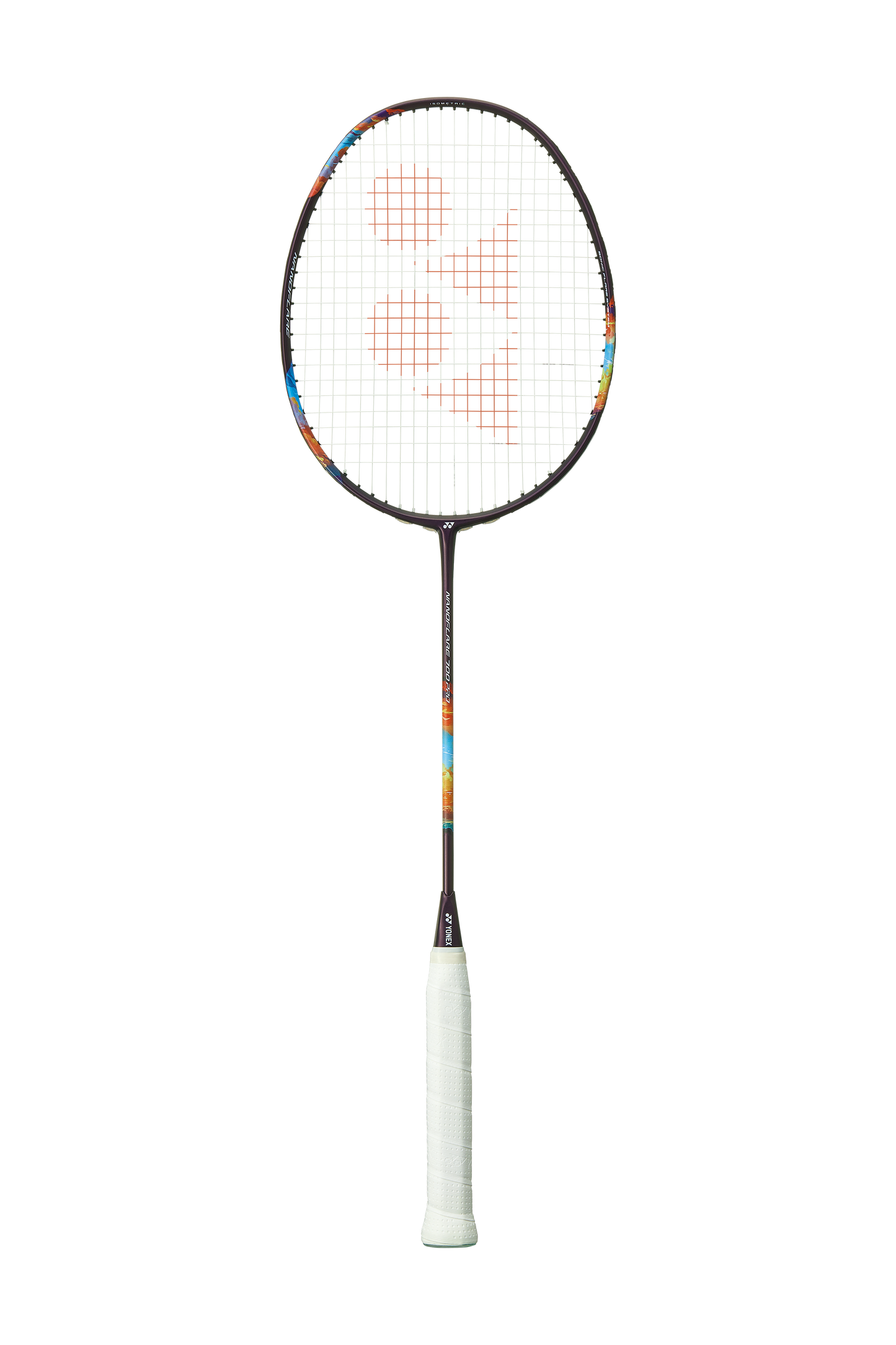 YONEX Badminton Racquet NANOFLARE 700 PRO - Max Sports