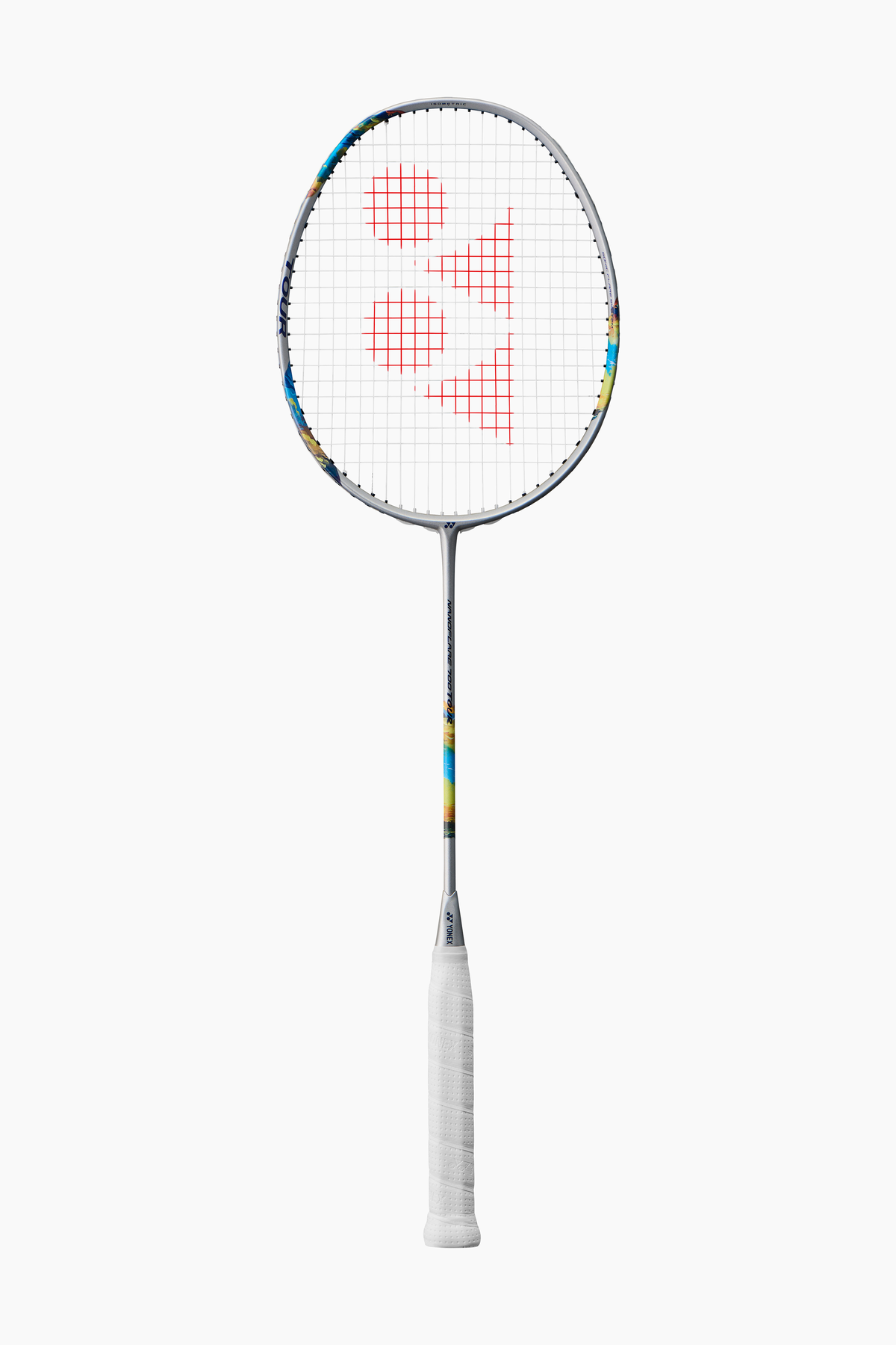 YONEX NANOFLARE 700 TOUR ナノフレア700 限定 4U5 Yonex Nanoflare YONEX NANOFLARE 700 TOUR ナノフレア700 限定 4U5 Yonex Nanoflare