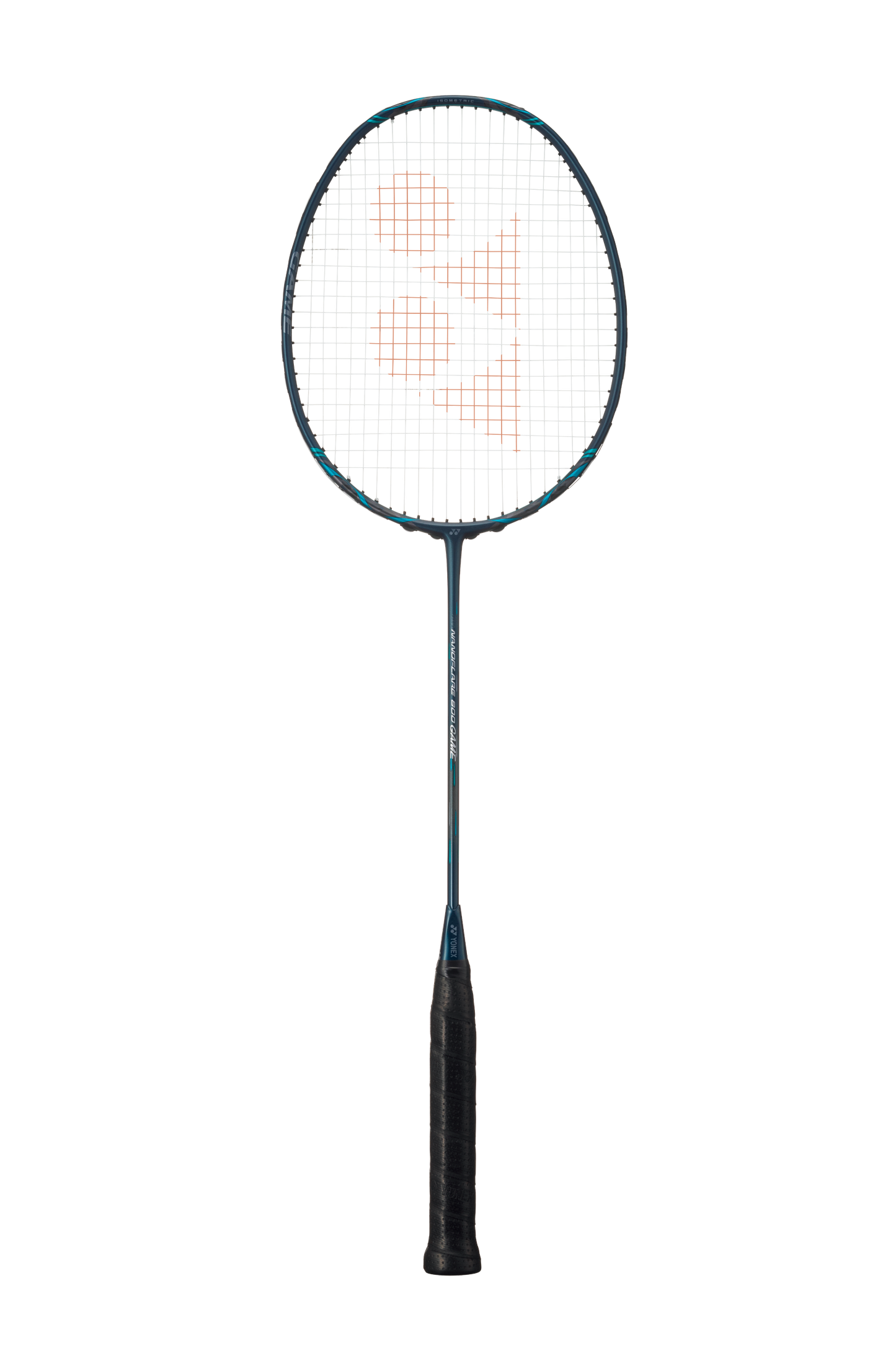 YONEX Badminton Racquet NANOFLARE 800 Game - Max Sports