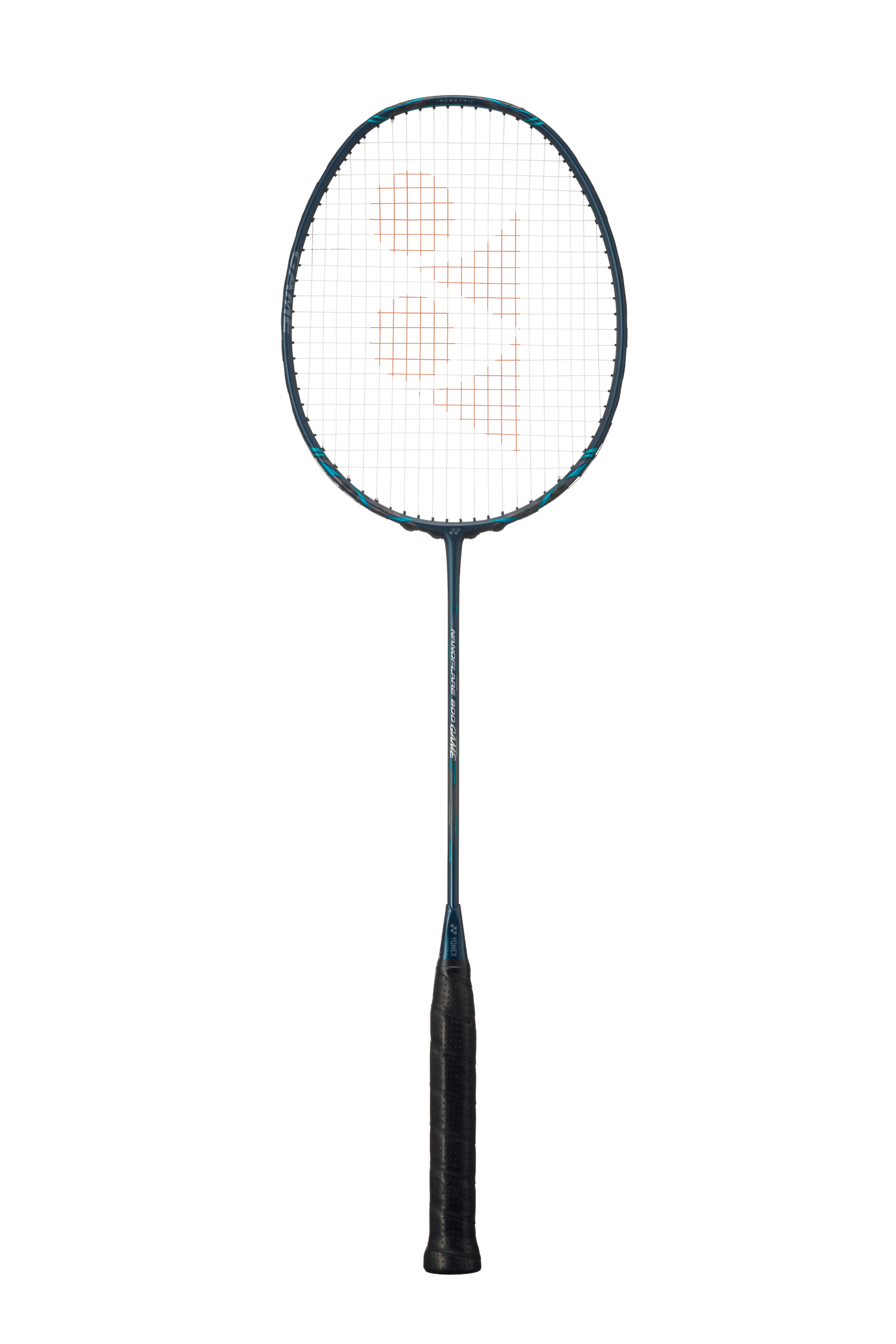 YONEX Badminton Racquet NANOFLARE 800 Game