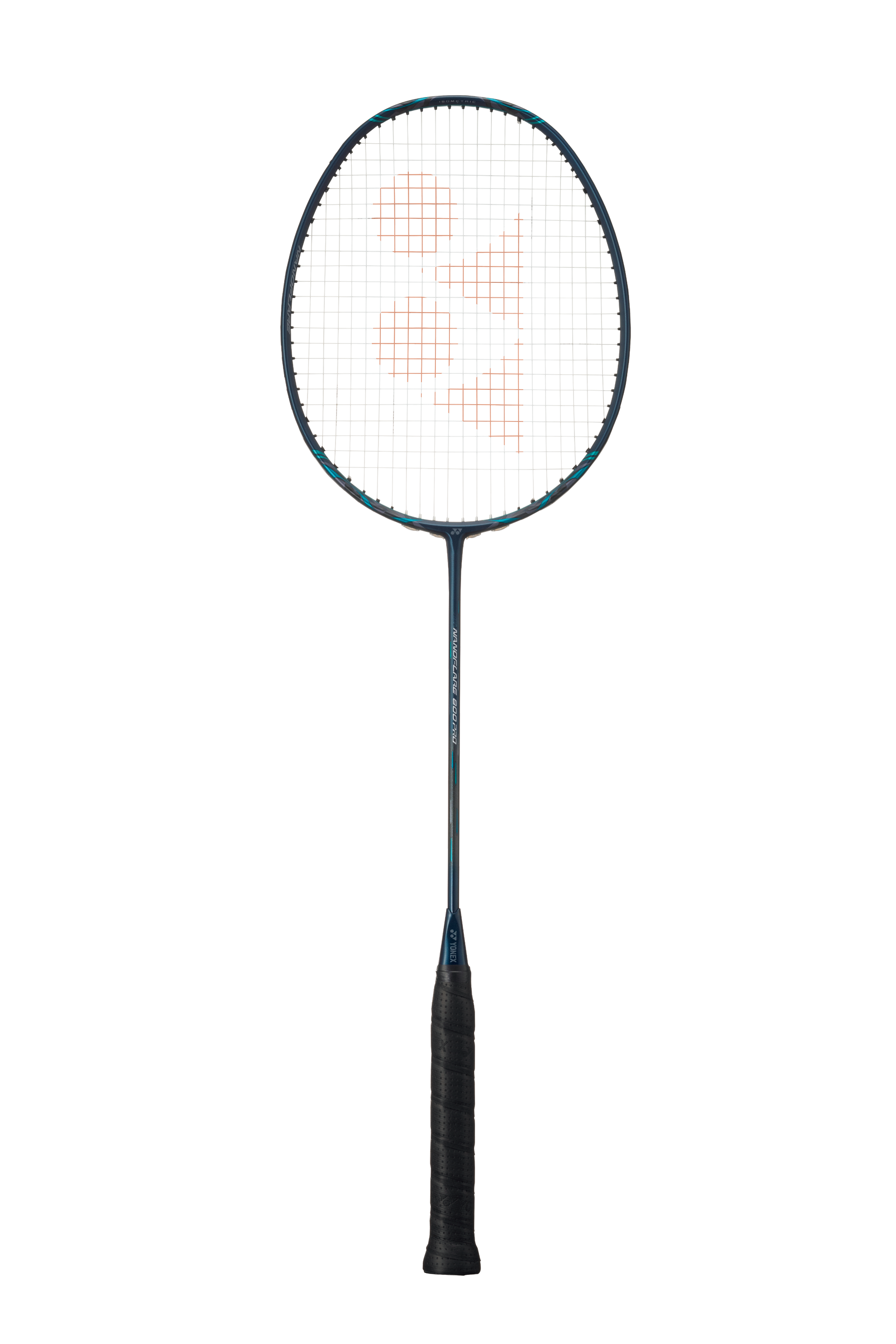 YONEX Badminton Racquet NANOFLARE 800 PRO – Max Sports