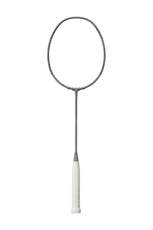 YONEX Badminton Racquet NANOFLARE NEXTAGE - Max Sports