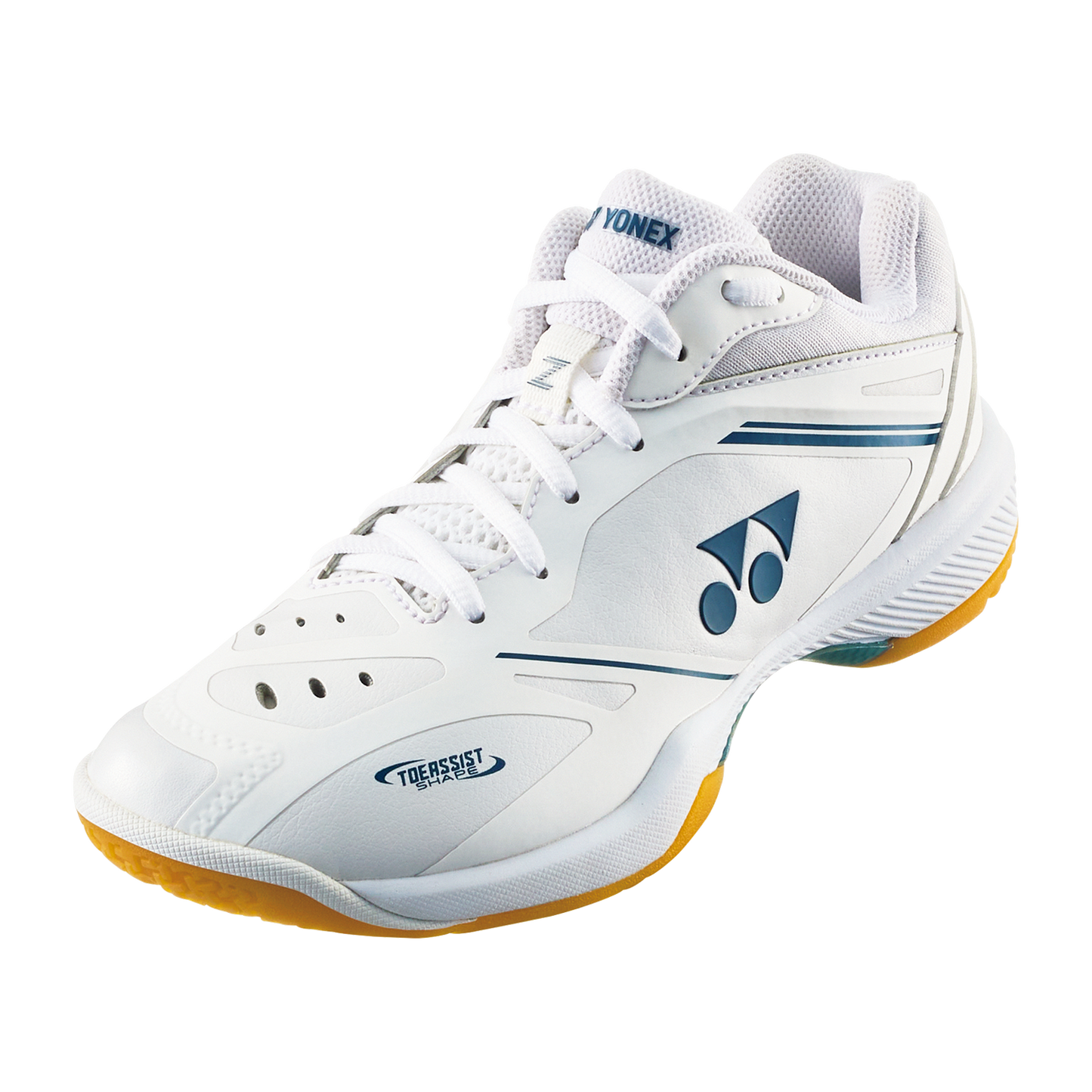 YONEX POWER CUSHION 65 Z4 WOMEN