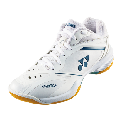 YONEX POWER CUSHION 65 Z4 WOMEN