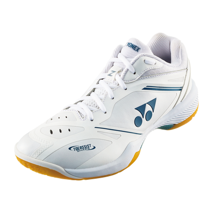 YONEX POWER CUSHION 65 Z4 MEN