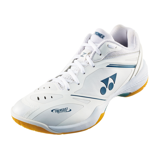 YONEX POWER CUSHION 65 Z4 MEN - Max Sports