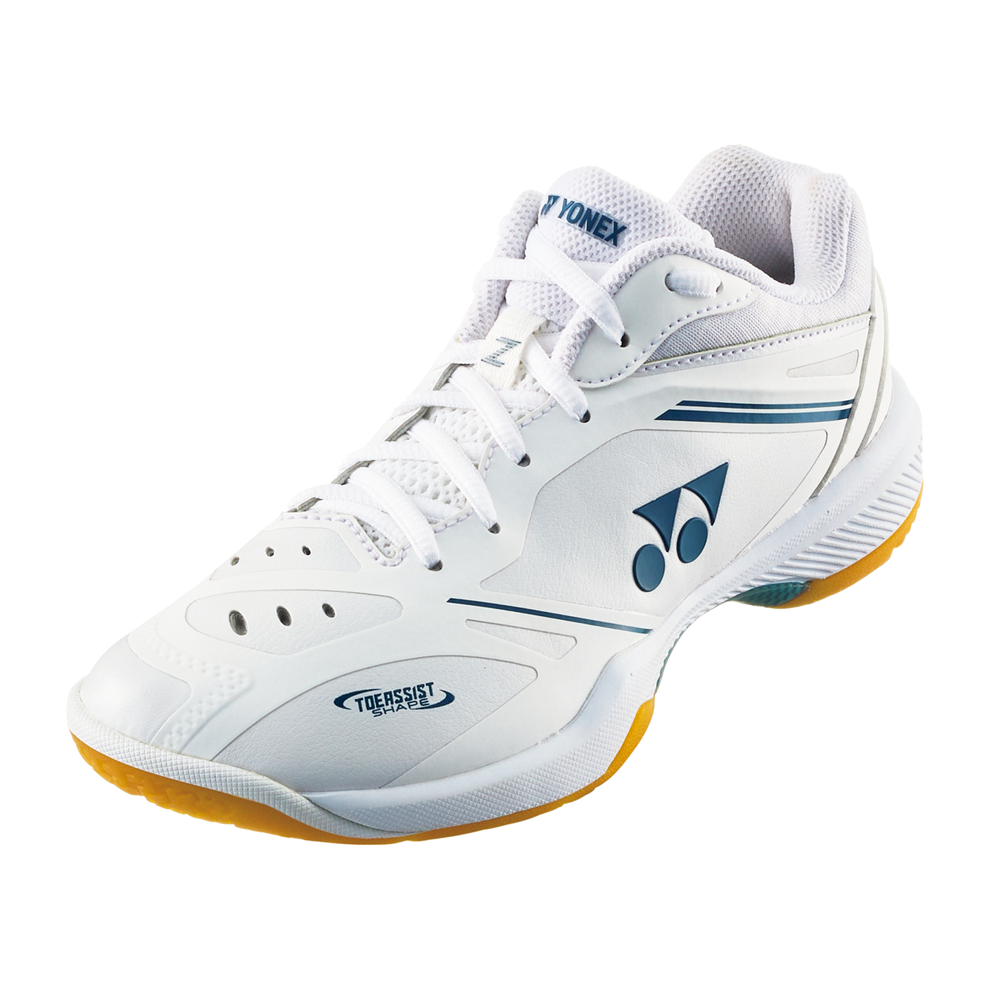 YONEX POWER CUSHION 65 Z4 SLIM