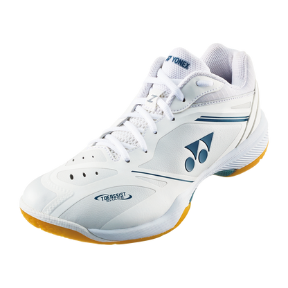 YONEX POWER CUSHION 65 Z4 WIDE