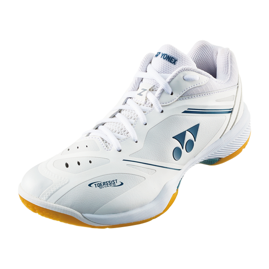 YONEX POWER CUSHION 65 Z4 WIDE