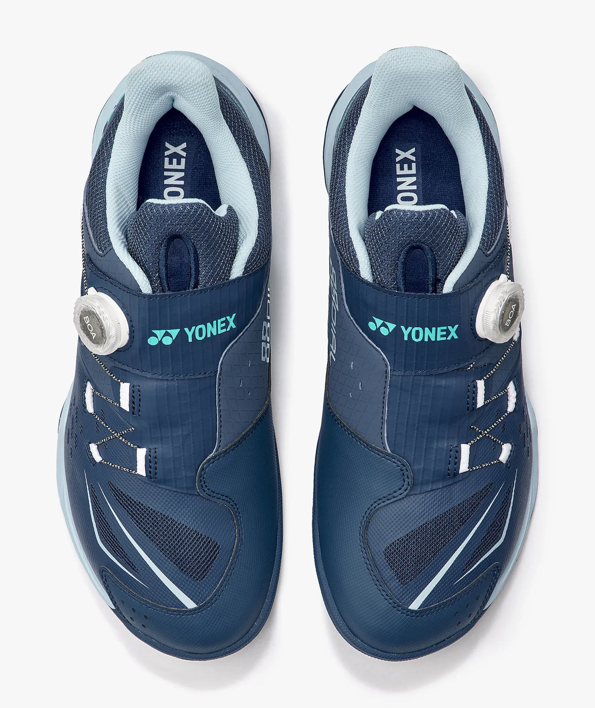 Yonex POWER CUSHION 88 DIAL Wide badminton shoes