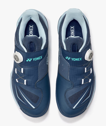 Yonex POWER CUSHION 88 DIAL Wide badminton shoes