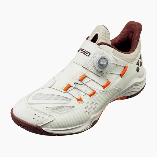 YONEX POWER CUSHION 88 DIAL UNISEX