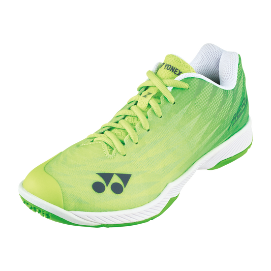 YONEX POWER CUSHION AERUS Z2 WOMEN [Flash Green]