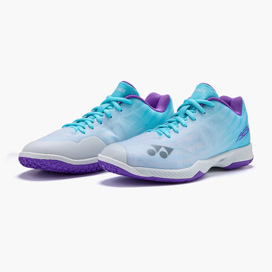 YONEX POWER CUSHION AERUS Z2 WOMEN [Indigo]
