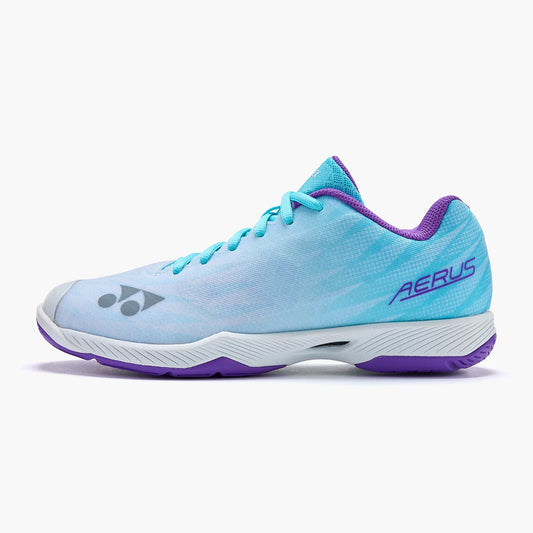 YONEX POWER CUSHION AERUS Z2 WOMEN [Indigo]