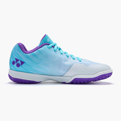 YONEX POWER CUSHION AERUS Z2 FEMME [Indigo]