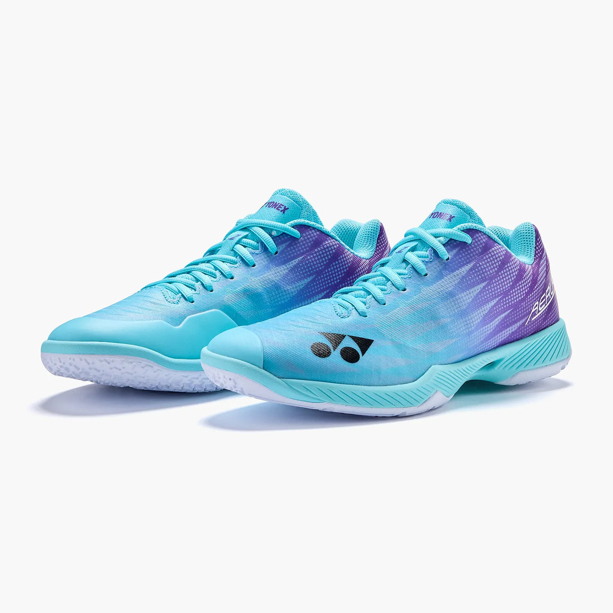 YONEX POWER CUSHION AERUS Z WIDE 23.5㌢ Yonex Power Cushion