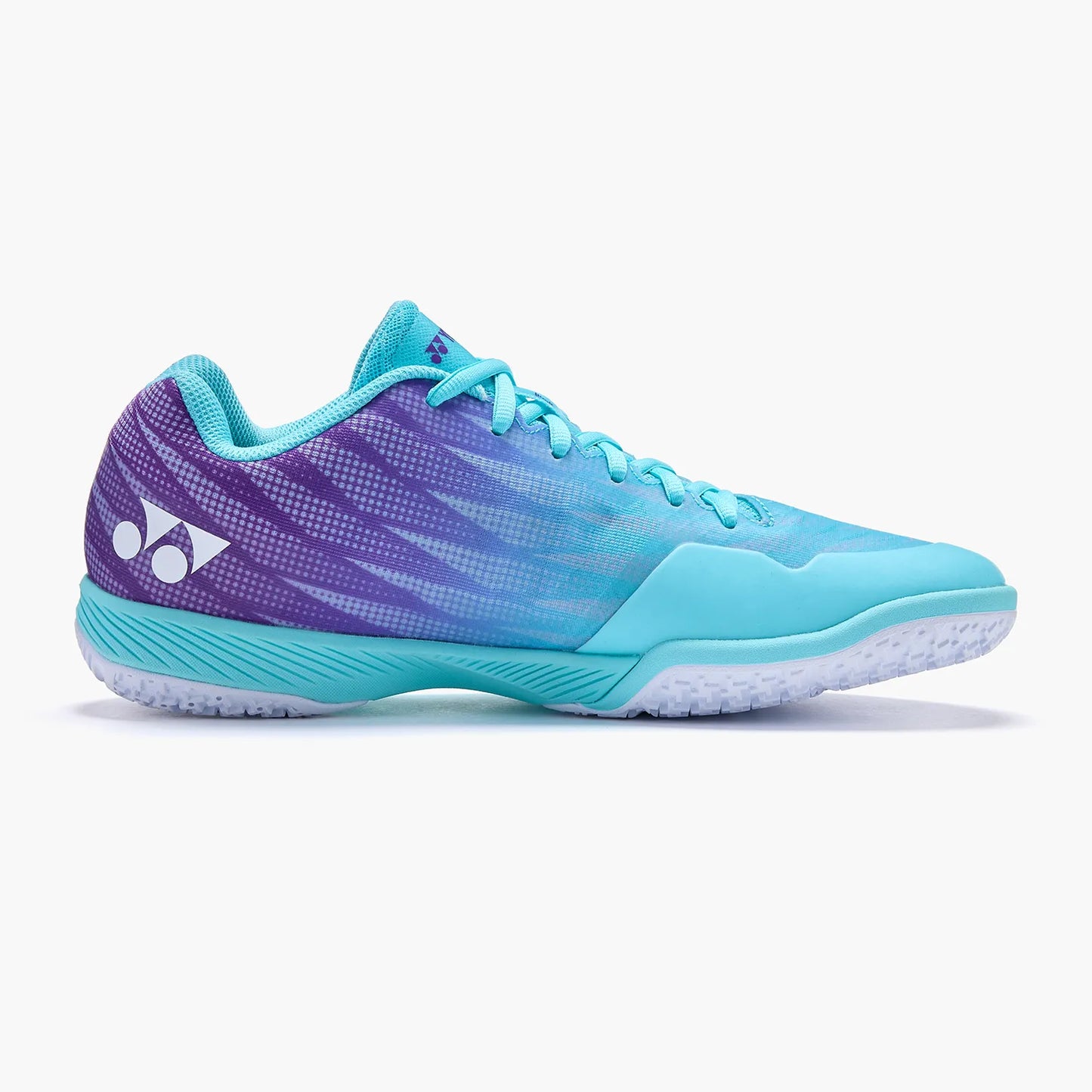 YONEX POWER CUSHION AERUS Z2 MENS [Indigo]
