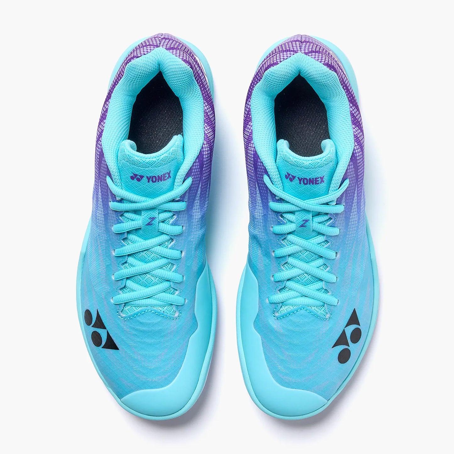 YONEX POWER CUSHION AERUS Z2 MENS [Indigo]
