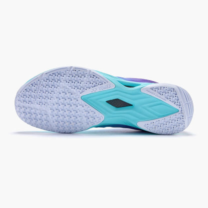 YONEX POWER CUSHION AERUS Z2 MENS [Indigo]