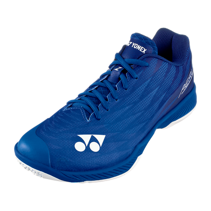 YONEX POWER CUSHION AERUS Z2 Large HOMME [Bleu marine]