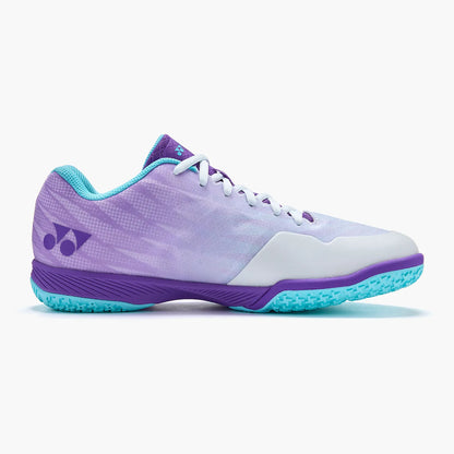 YONEX POWER CUSHION AERUS Z2 LARGE [Indigo]