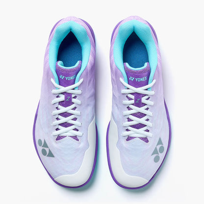 YONEX POWER CUSHION AERUS Z2 LARGE [Indigo]