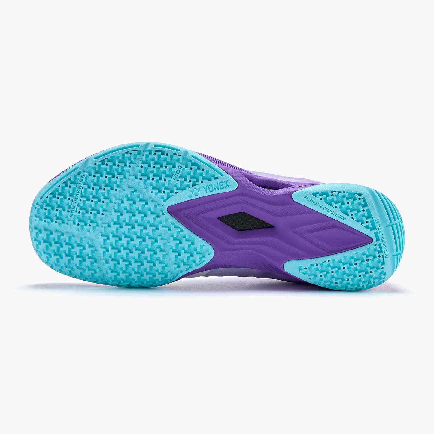 YONEX POWER CUSHION AERUS Z2 LARGE [Indigo]