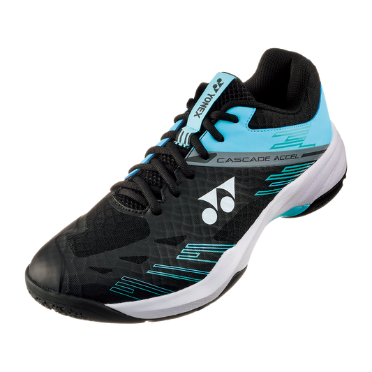 YONEX POWER CUSHION CASCADE ACCEL Wide MENS - Max Sports