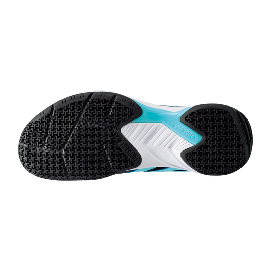 YONEX POWER CUSHION CASCADE ACCEL Wide MENS - Max Sports