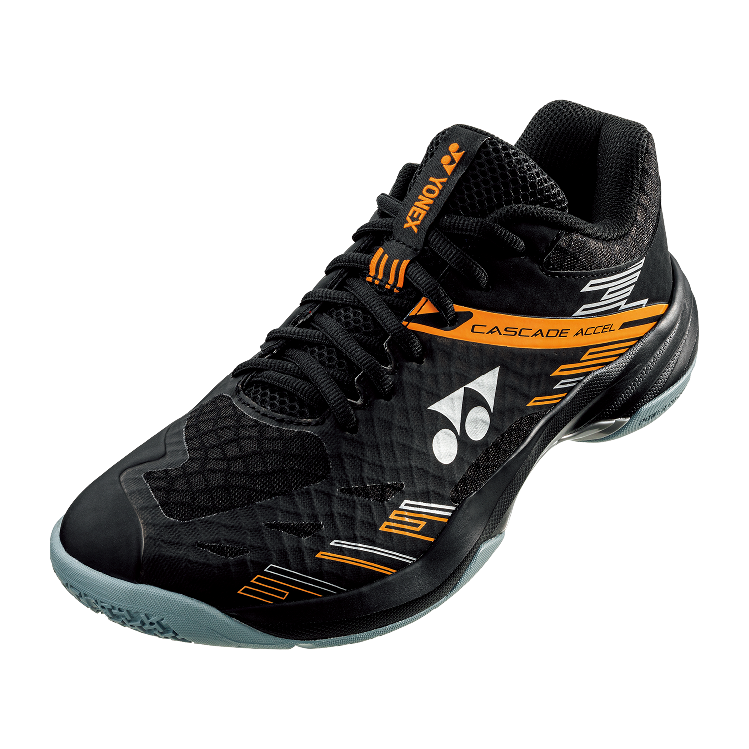 YONEX XTR ビンディング Black / Black YONEX XTR ビンディング Black YONEX XTR ビンディング Black / Black YONEX XTR ビンディング Black