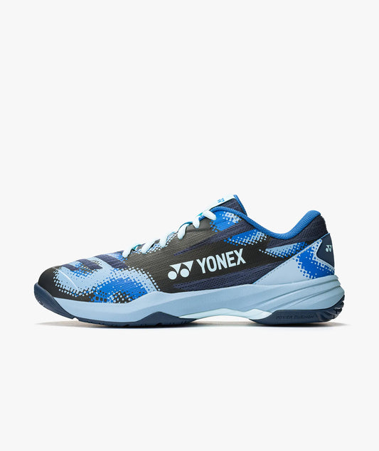 POWER CUSHION CASCADE ACCEL 2 MENS