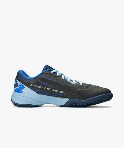 POWER CUSHION CASCADE ACCEL 2 HOMMES