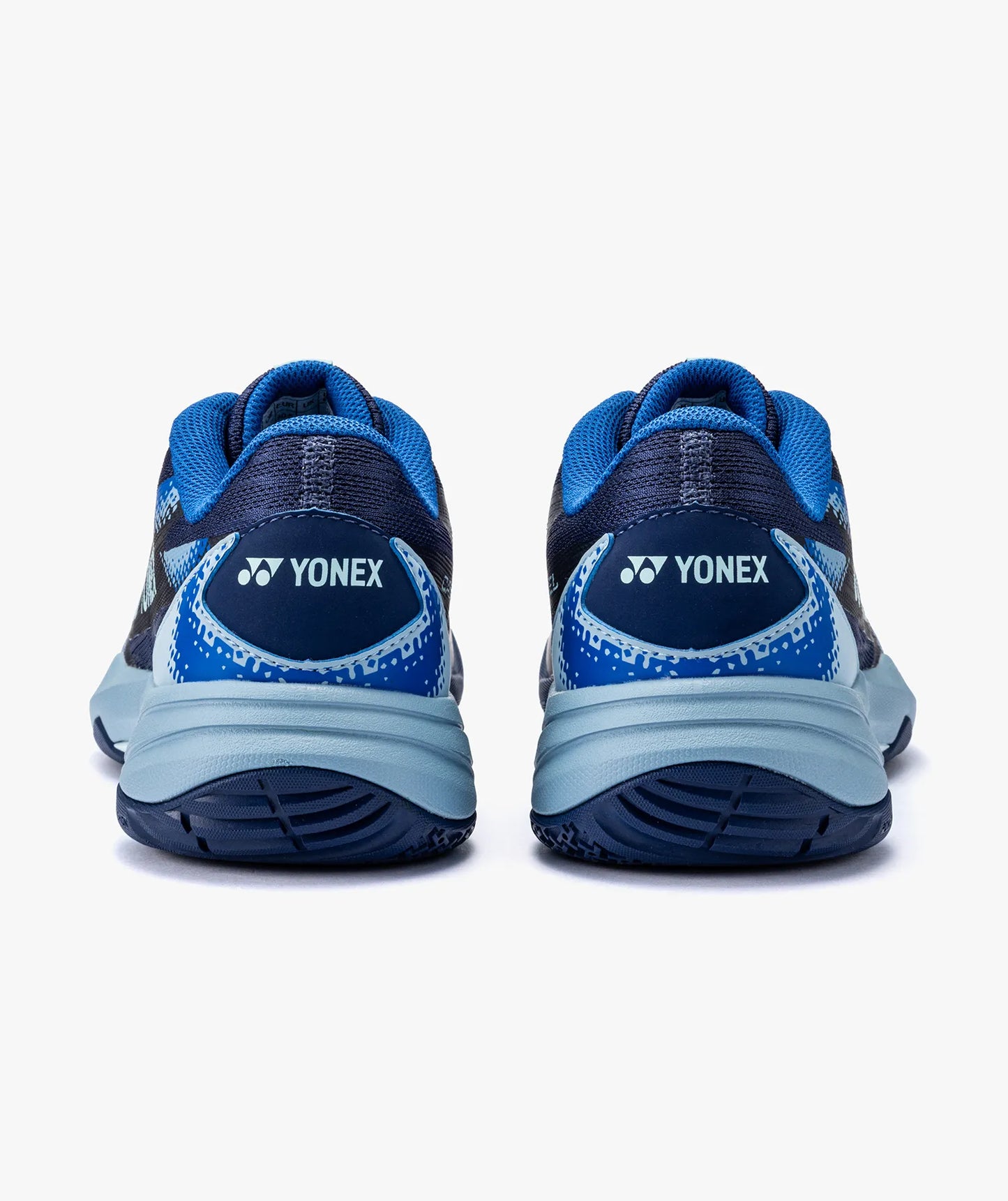 POWER CUSHION CASCADE ACCEL 2 HOMMES