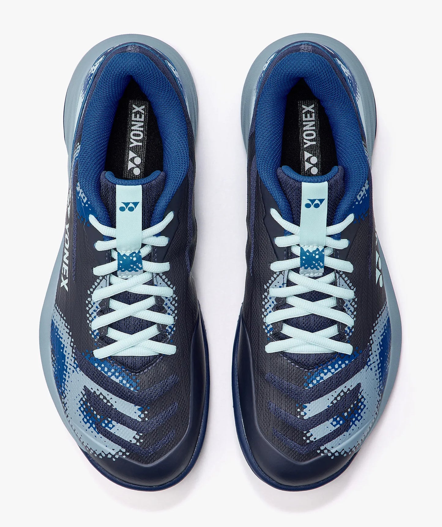 POWER CUSHION CASCADE ACCEL 2 HOMMES